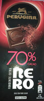 Nero 70% - Prodotto - it