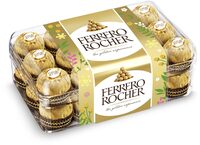 Ferrero Rocher - Prodotto - it