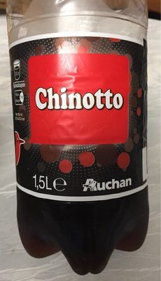 Chinotto - Prodotto - it