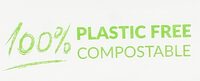 Alga Kombu (Laminaria) ecológicas - Istruzioni per il riciclaggio e/o informazioni sull'imballaggio - es