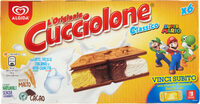 Cucciolone - Prodotto - it